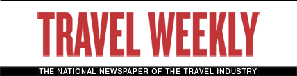 Travel Weekly - The National Newspaper of the Travel Industry
